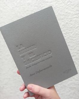 Imagen de portada
